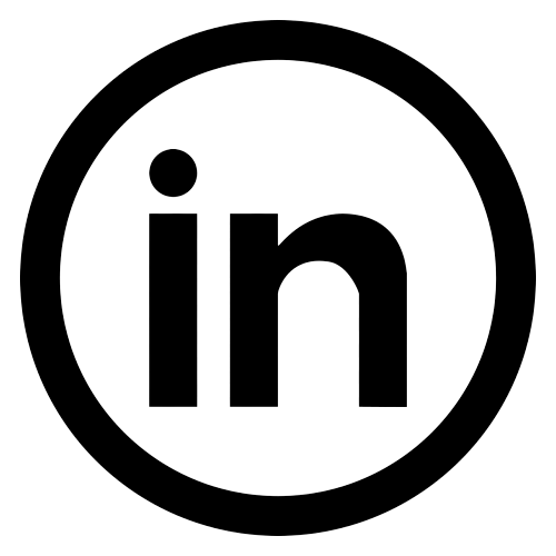 logo-linkedin