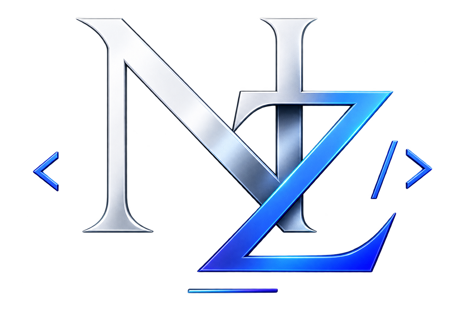 Natalia Z - Frontend Developer